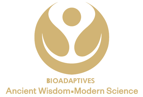 BioAdaptives Inc